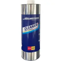 Holmenkol 1000ml Rengöringsmedel