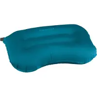 Mammut Ergonomic Cft Kudde