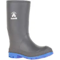 Kamik Stomp Ungdomsstövlar