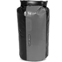 Ortlieb Dry-Bag PD350, 13 L torrsäck