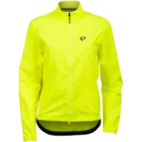 Pearl Izumi Quest Barrier Jacka