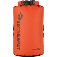 Sea to Summit Big River Torrpåse 35l
