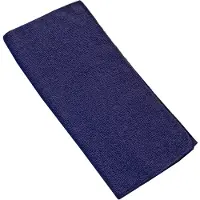 Cocoon Microfiber Terry Towel Light S