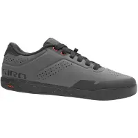 Giro Latch Mtb-skor