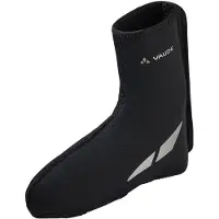 Vaude Bike Pallas Iii Galoscher