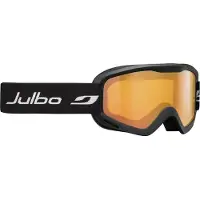 Julbo Plasma Skidglasögon