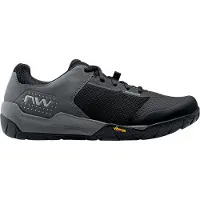 Northwave Multicross Dh Mtb-skor