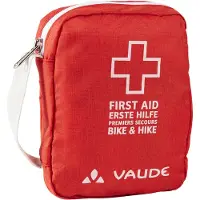 Vaude M Första Hjälpen-kit