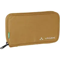 Vaude Plånbok