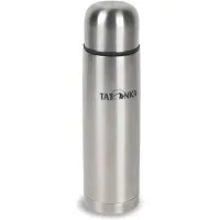 Tatonka Hot&cold Stuff 1l Termosflaska