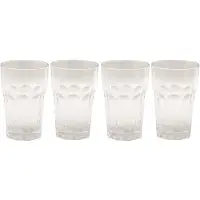 Outwell Orkidé Tumblerset