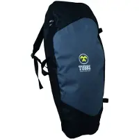 Tubbs Snow Shoes Napsack L Väska