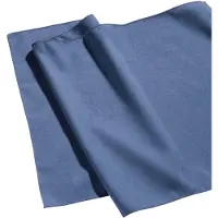 Cocoon Microfiber Ultralight Handduk