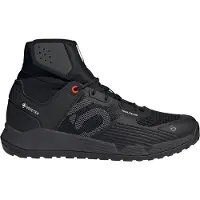 Five Ten Trailcross Gore-tex Vandringskängor