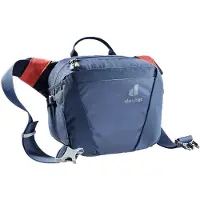 Deuter Travel Belt Midjeväska