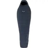 Salewa Rozes Mild Sovsäck