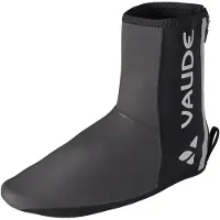Vaude Bike Posta Galoscher