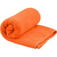 Sea to Summit Tek Towel M Outback
