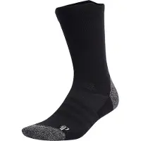 Adidas Terrex Multi Crew-strumpor