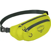 Osprey Ultralight Stuff 1l Midjeväska