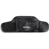 Tatonka Skin Wrist Wallet Svart
