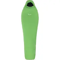 Salewa Diadem Extreme Sovsäck