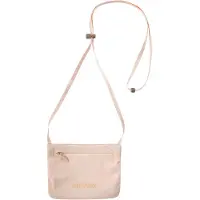 Tatonka Id Wallet With Strap Rosa