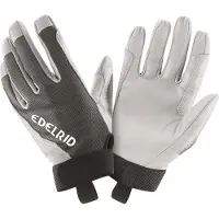 Edelrid Skinny Ii Handskar