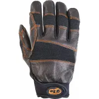 Climbing Technology Progrip Handskar