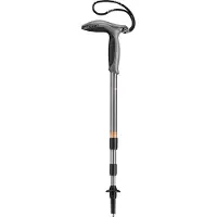 LEKI Super Micro Stavar