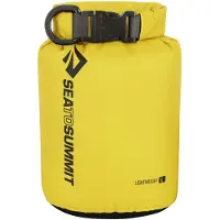 Sea to Summit Lightweight 70d Torrpåse 35l