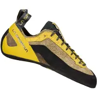 La Sportiva Finale Klätterskor