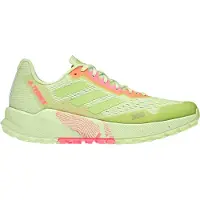 Adidas Terrex Agravic Flow 2 Trailskor