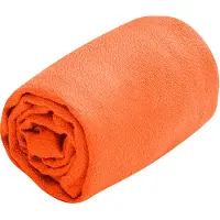 Sea to Summit Airlite Towel M