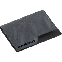 Mammut Smart Ultralight Plånbok