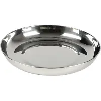 Tatonka Stor Tallrik 23 Cm