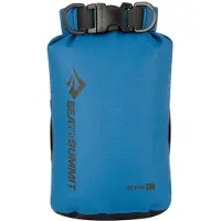 Sea to Summit Big River Torrpåse 65l