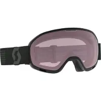 SCOTT Unlimited Ii Otg Skidglasögon
