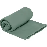 Sea to Summit Drylite Towel XS Sage Green
