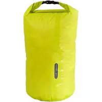 Ortlieb Dry-Bag Light PS10, 12 L torrsäck