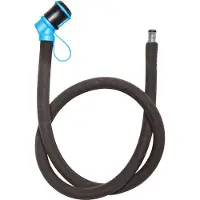 Hydrapak slang till vätskeblåsa Arcticfusion Tube Kit