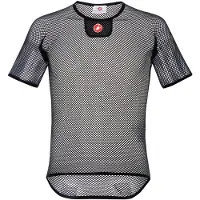 Castelli Core Mesh 3 Kortärmad Baslager