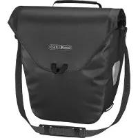 Ortlieb Velo-Shopper 18 L cykelväska