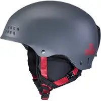 K2 Phase Pro Hjälm