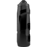 Fidlock Twist 800ml Vattenflaska