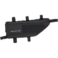 Blackburn Outpost 5.25-6.95l Ramväska