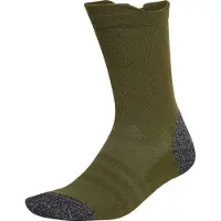 Adidas Terrex Multi Strumpor