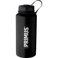 Primus Trail Inox 500ml Termosflaska