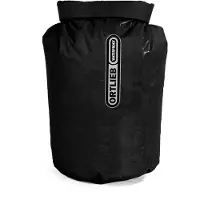 Ortlieb Dry-Bag Light PS10, 12 L torrsäck