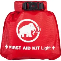 Mammut Light Första Hjälpen-kit